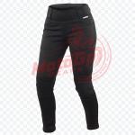 Pantalon de Course Textile Ignite Vista – Confort et Protection pour Tous les Motards