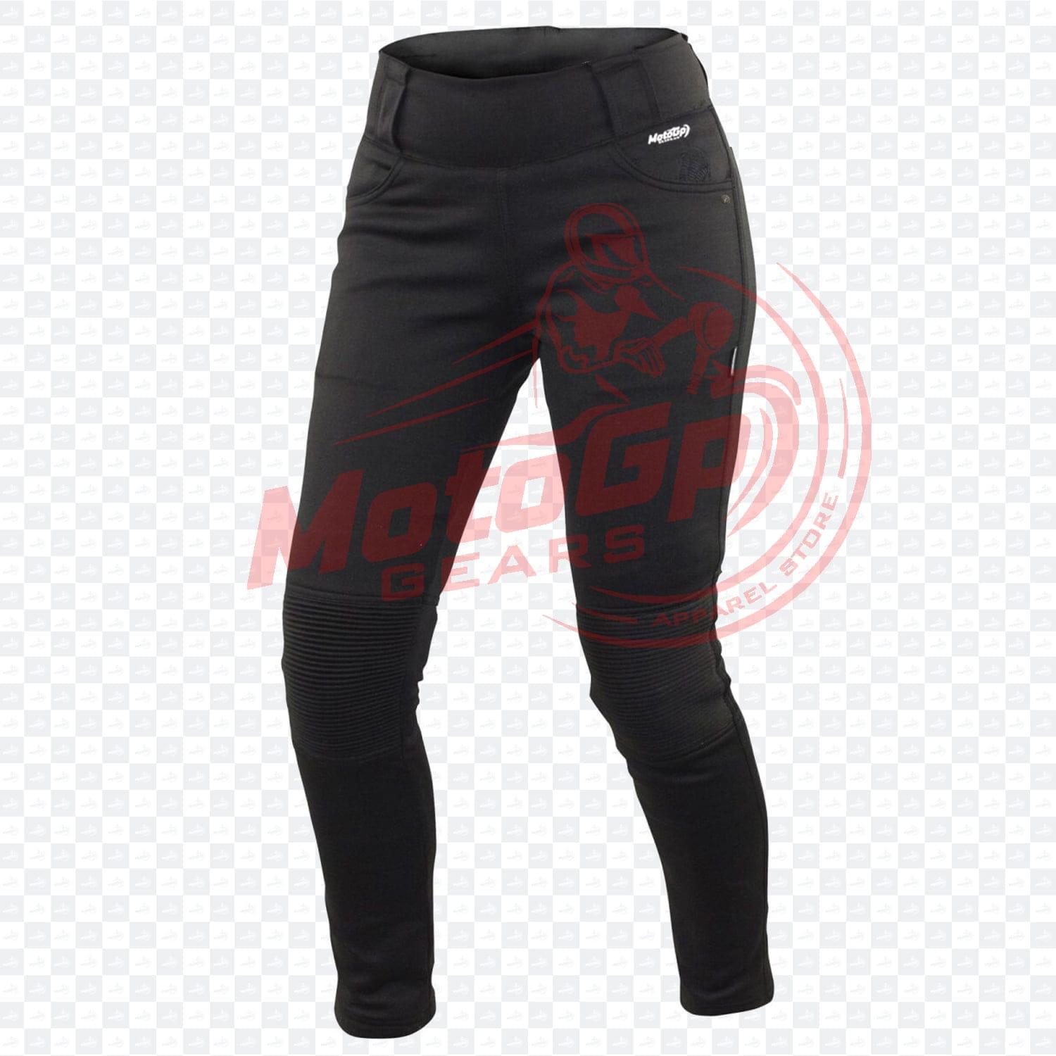 Pantalon de Course Textile Ignite Vista – Confort et Protection pour Tous les Motards