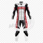 Yamaha Motorcycle Racing Suit 60Th Anniversary