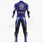 Combinaison Yamaha Pol Espargaro 2015 Monster Energy