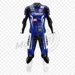 Combinaison Yamaha Pol Espargaro 2015 Monster Energy