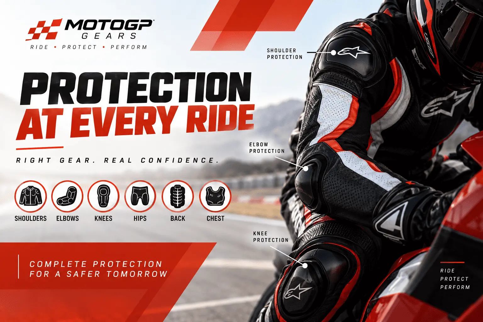 what-protection-should-motorcycle-gear-have.webp